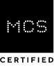 MCSCertified