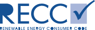 RECC