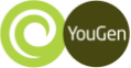 yougen