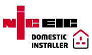 NICEIC