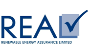 Renewable Energy Association