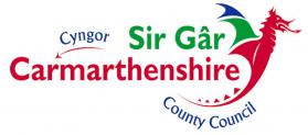 Carmarthen County Council