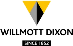 Willmott Dixon