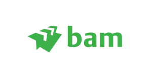 BAM Construction