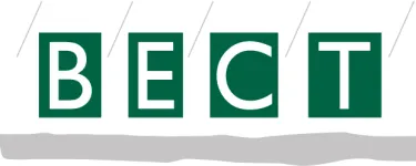 B E C T Building Contractors logo