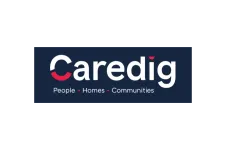 Caredig