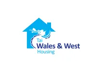 Wales & West Housing logo