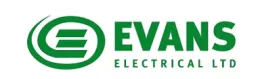 Evans Electrical