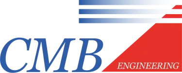 CMB Engineering