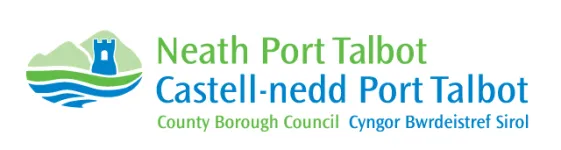Neath Port Talbot Logo
