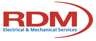 RDM