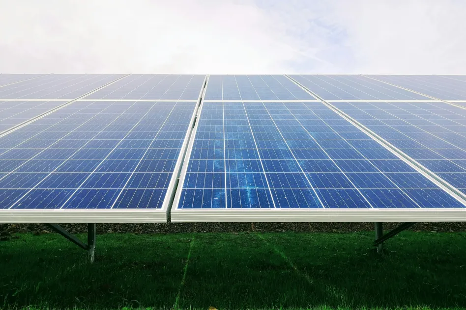 Swansea University experts make solar power breakthrough