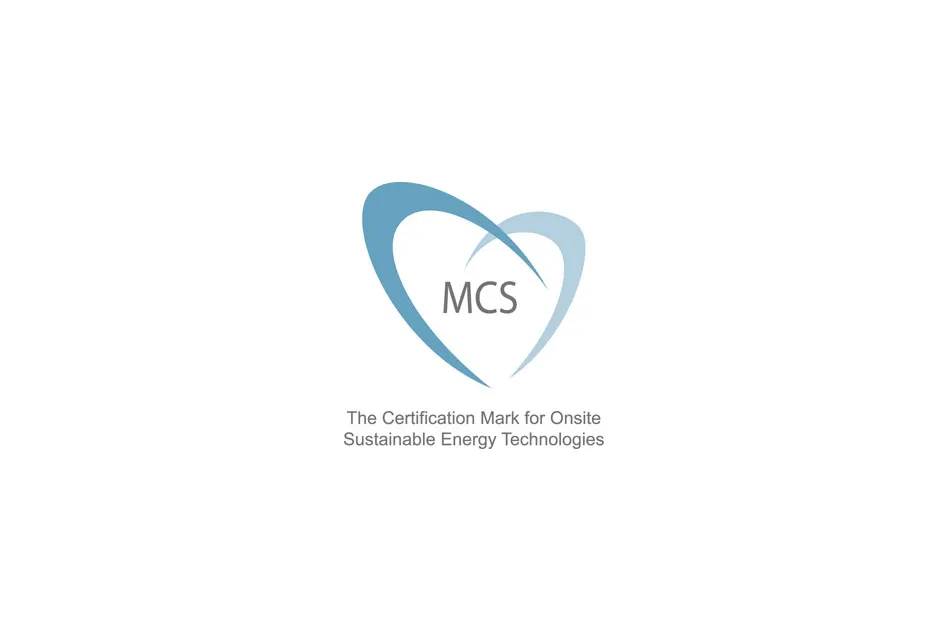 1 Vision Solar is MCS accredited