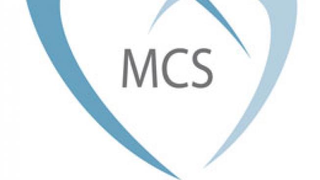 1 Vision Solar is MCS accredited