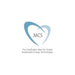 1 Vision Solar is MCS accredited