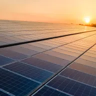 Swansea Solar PV Renewable energy project