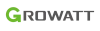Growatt logo