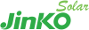 Jinko Solar logo