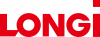 Longi logo