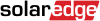 SolarEdge logo