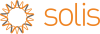 Solis logo