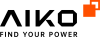 Aiko logo