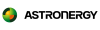 Astronergy logo