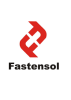 Fastensol logo