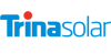 Trinasolar logo