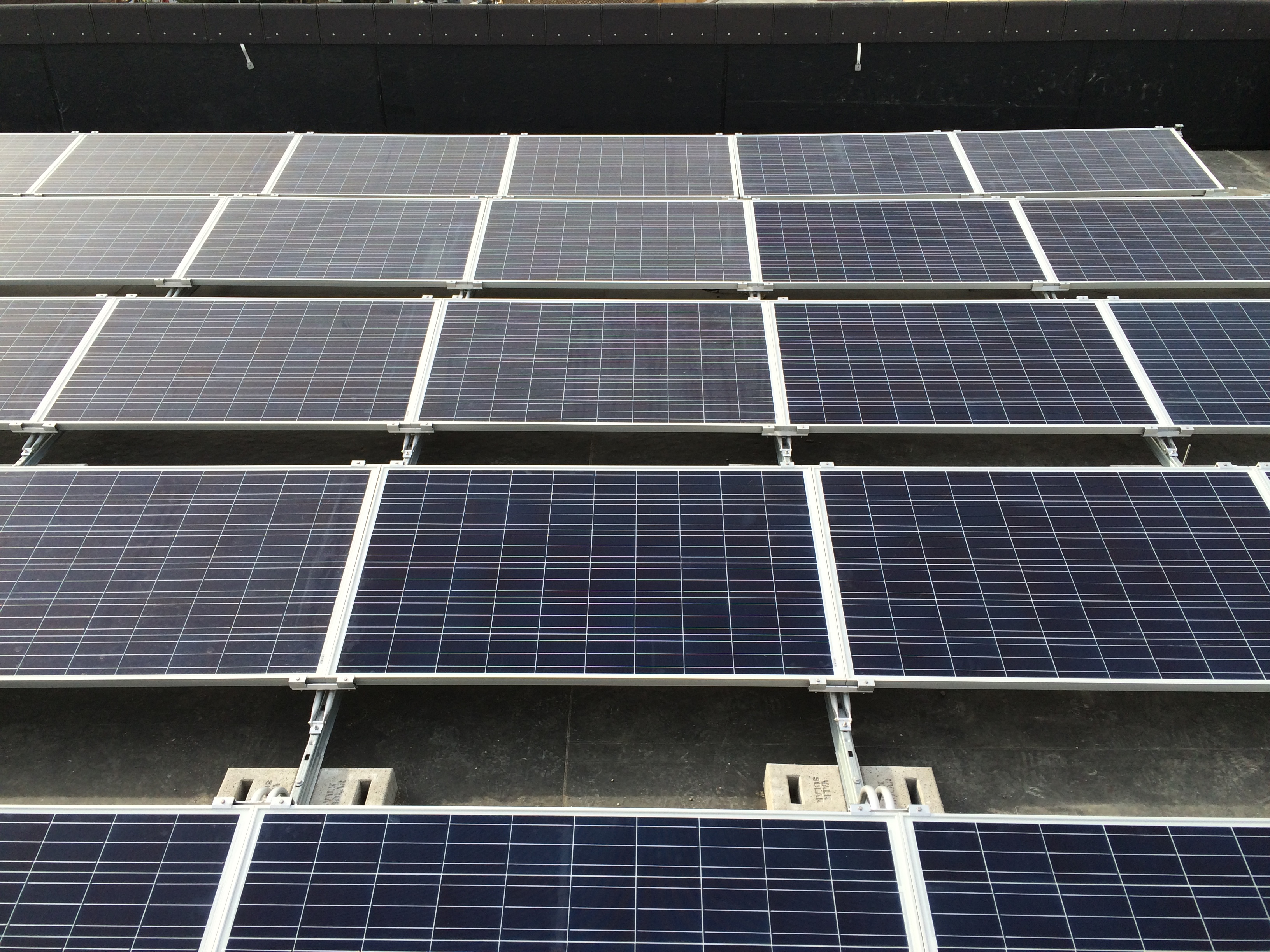 Solar Pv Installers England, London, Solar PV, Solar Panels, Commercial Solar PV